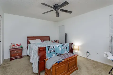 601 Oak Manor Circle Orlando FL 32825