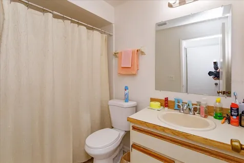 601 Oak Manor Circle Orlando FL 32825
