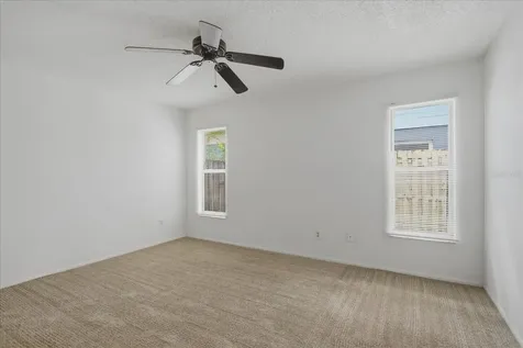 601 Oak Manor Circle Orlando FL 32825