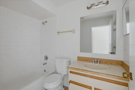 601 Oak Manor Circle Orlando FL 32825