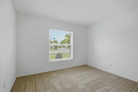 601 Oak Manor Circle Orlando FL 32825