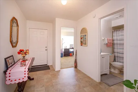 601 Oak Manor Circle Orlando FL 32825