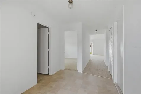 601 Oak Manor Circle Orlando FL 32825