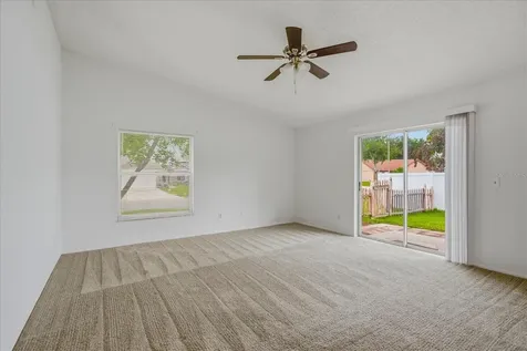 601 Oak Manor Circle Orlando FL 32825