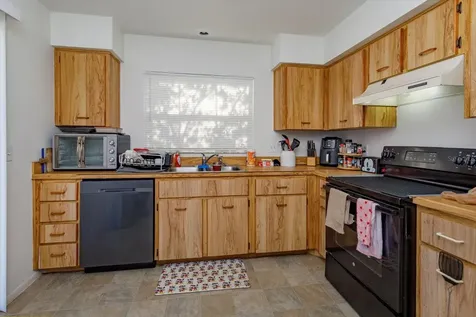 601 Oak Manor Circle Orlando FL 32825