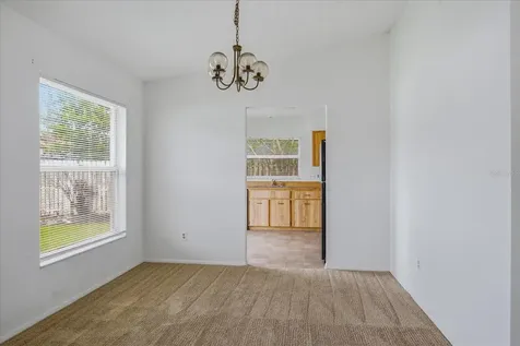 601 Oak Manor Circle Orlando FL 32825