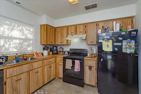 601 Oak Manor Circle Orlando FL 32825