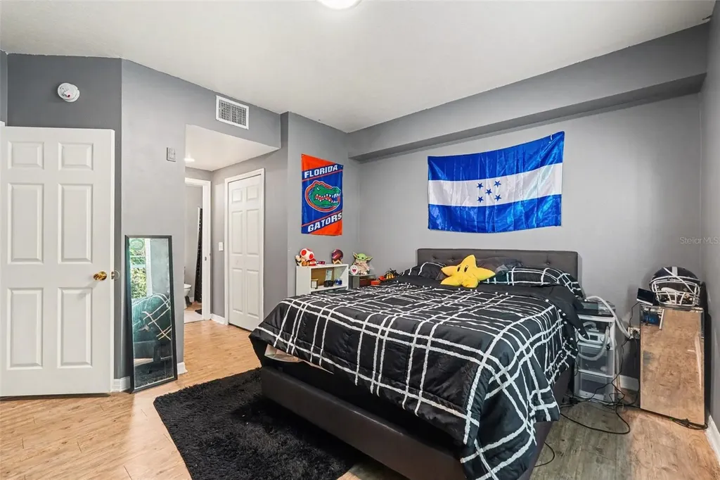 9517 Amberdale Court Riverview FL 33578