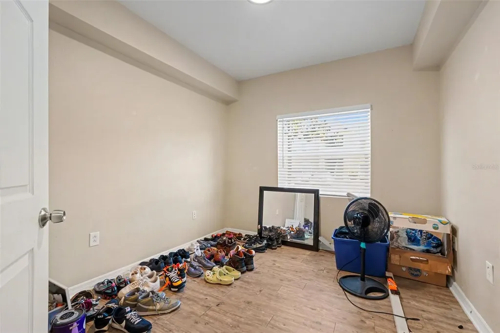 9517 Amberdale Court Riverview FL 33578