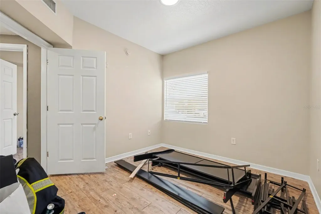 9517 Amberdale Court Riverview FL 33578