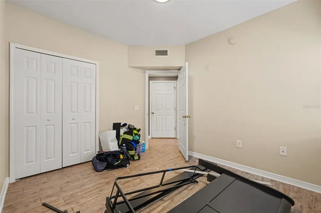 9517 Amberdale Court Riverview FL 33578