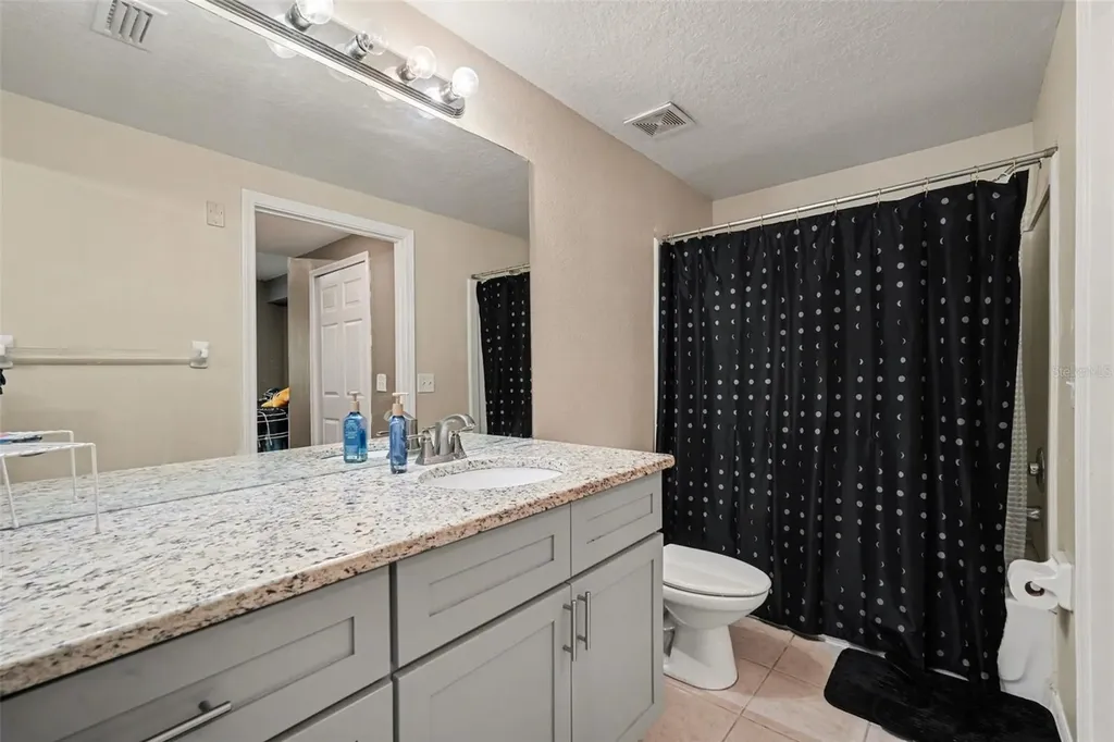 9517 Amberdale Court Riverview FL 33578