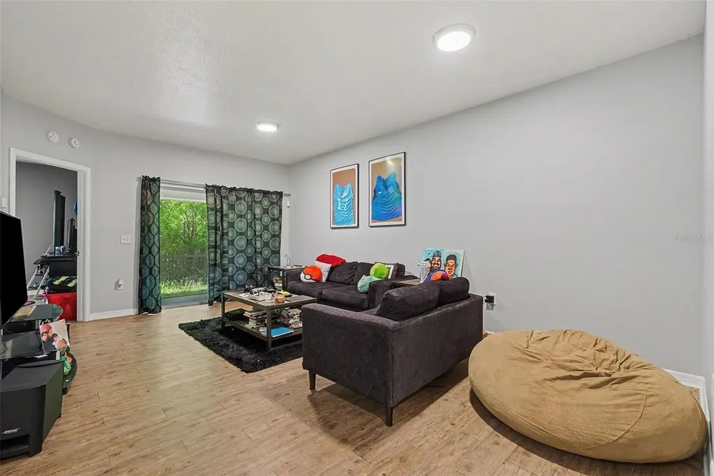 9517 Amberdale Court Riverview FL 33578