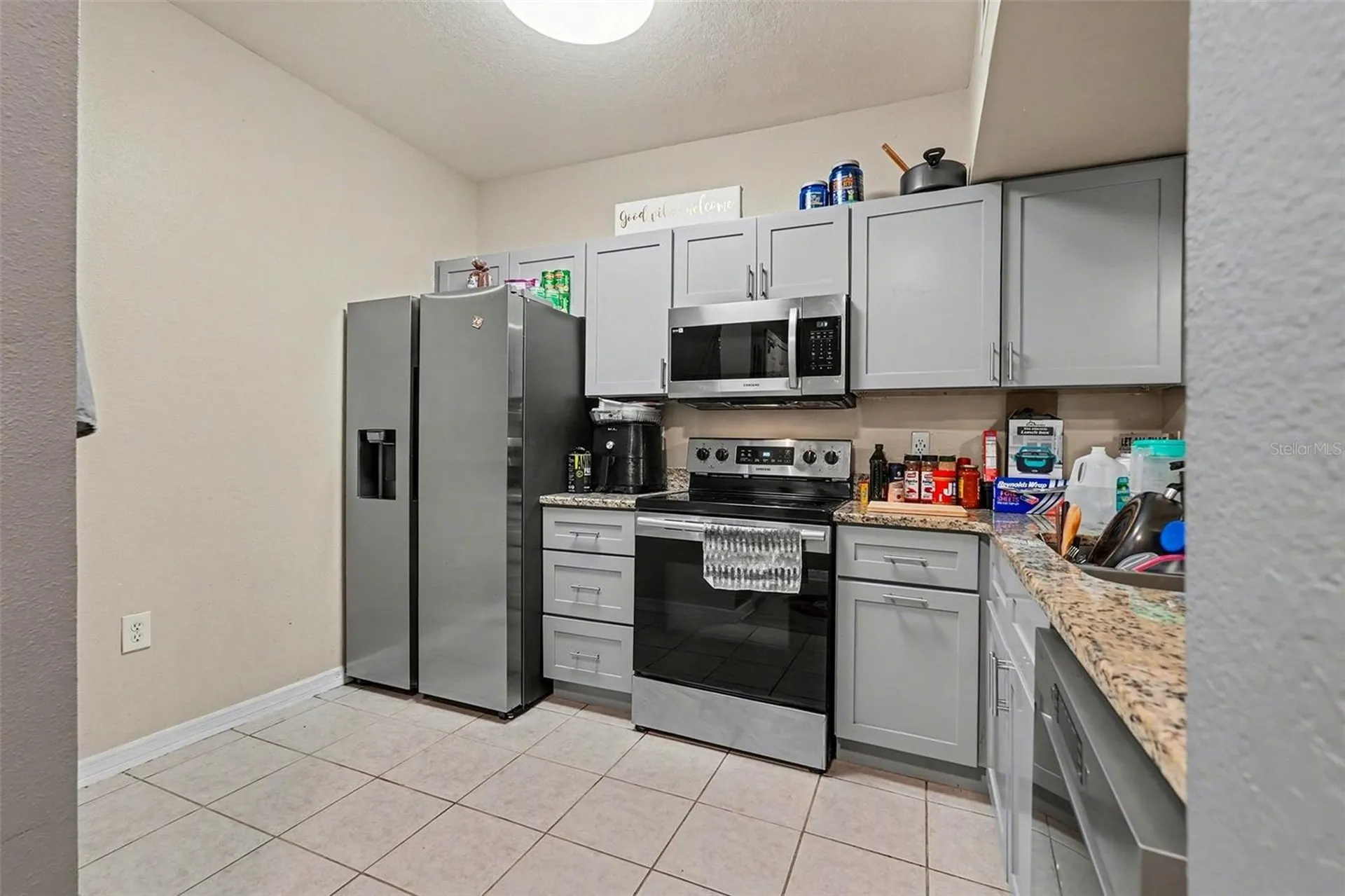 9517 Amberdale Court Riverview FL 33578