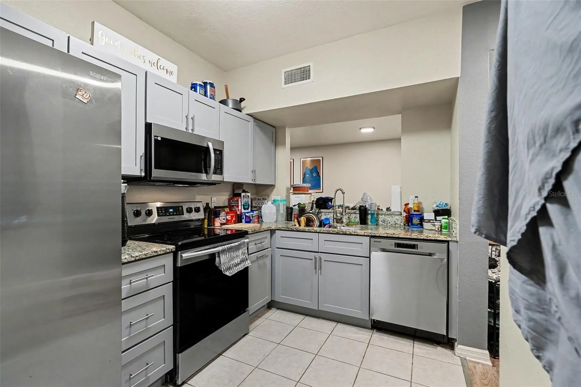 9517 Amberdale Court Riverview FL 33578