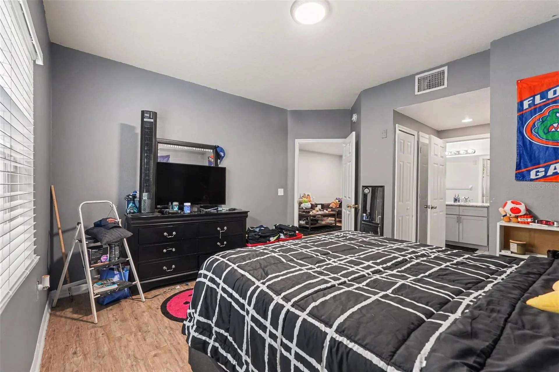 9517 Amberdale Court Riverview FL 33578