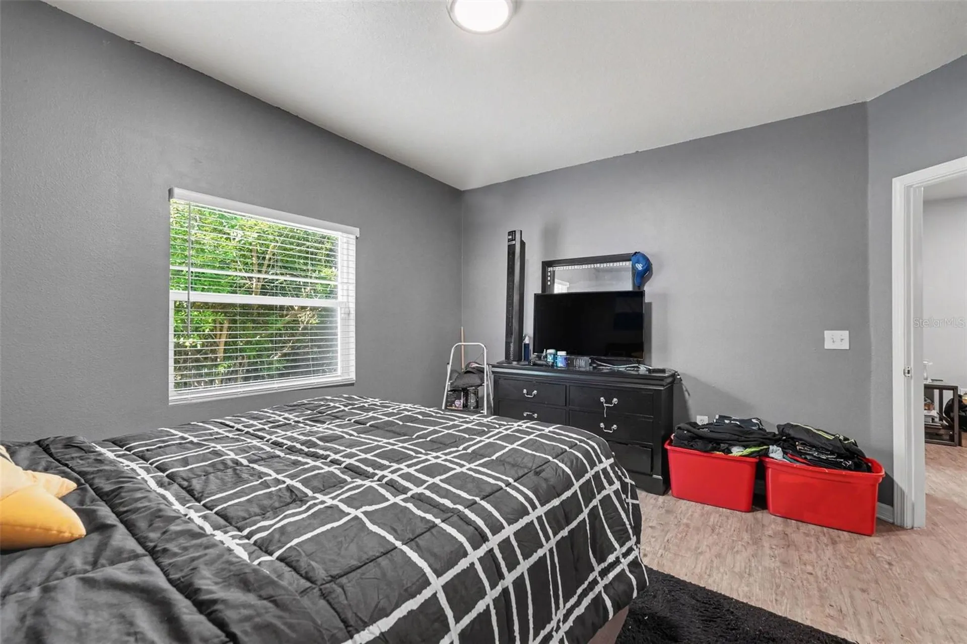 9517 Amberdale Court Riverview FL 33578