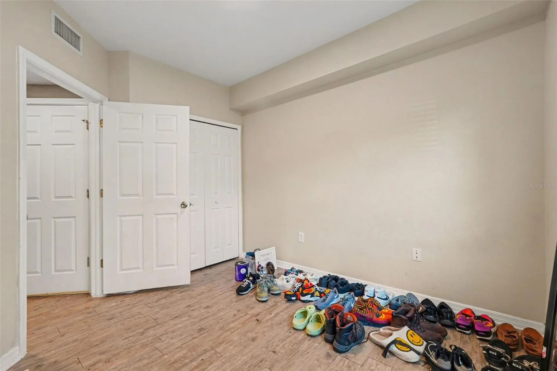 9517 Amberdale Court Riverview FL 33578