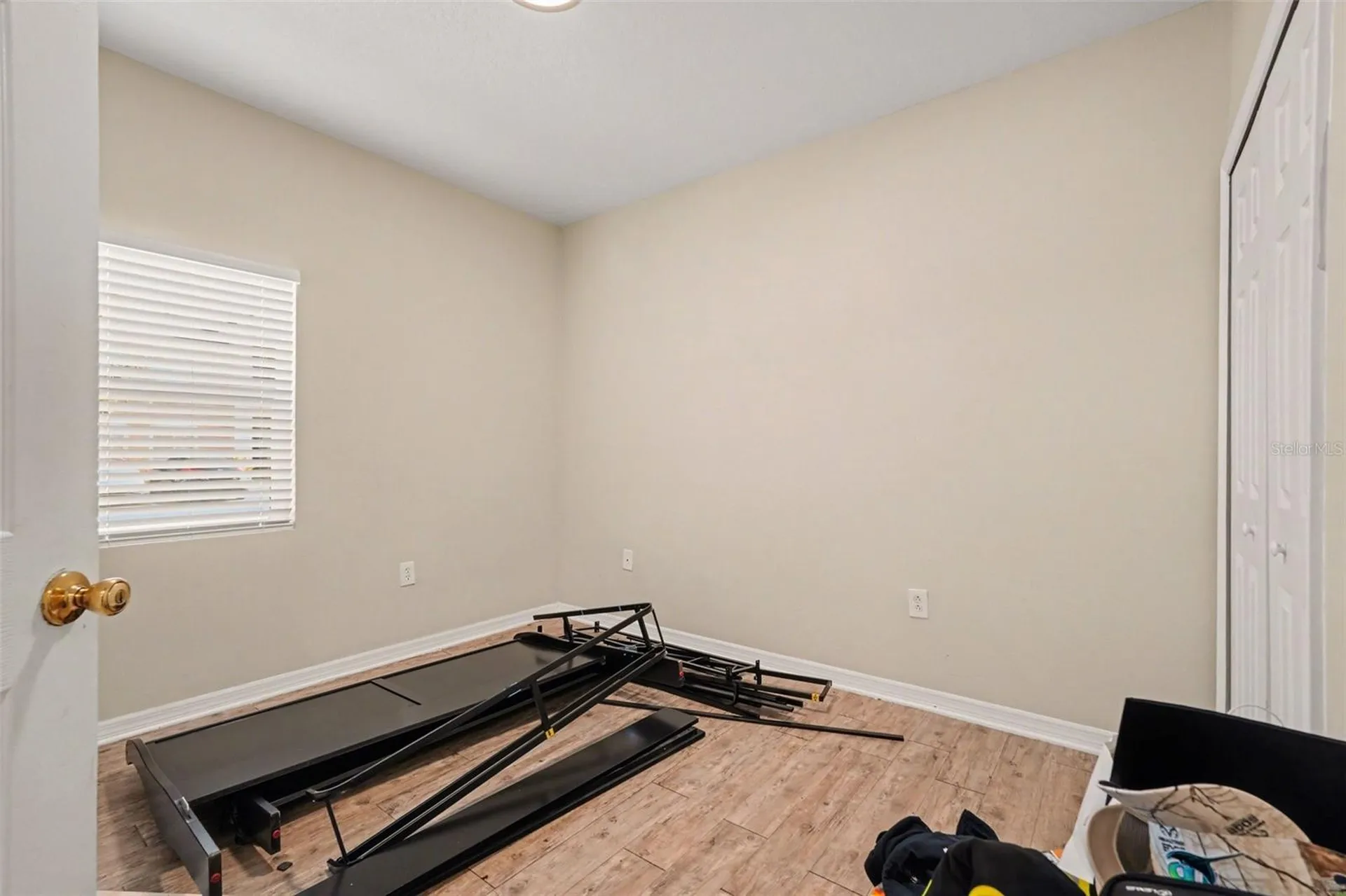 9517 Amberdale Court Riverview FL 33578