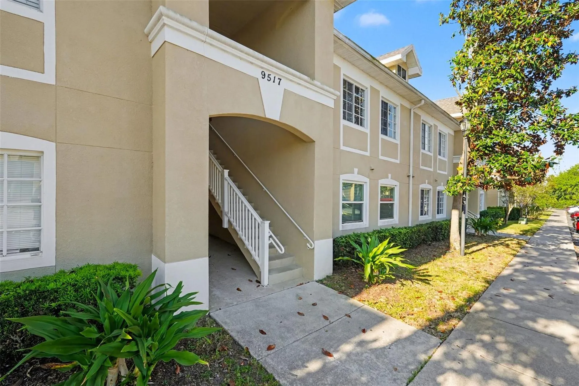 9517 Amberdale Court Riverview FL 33578
