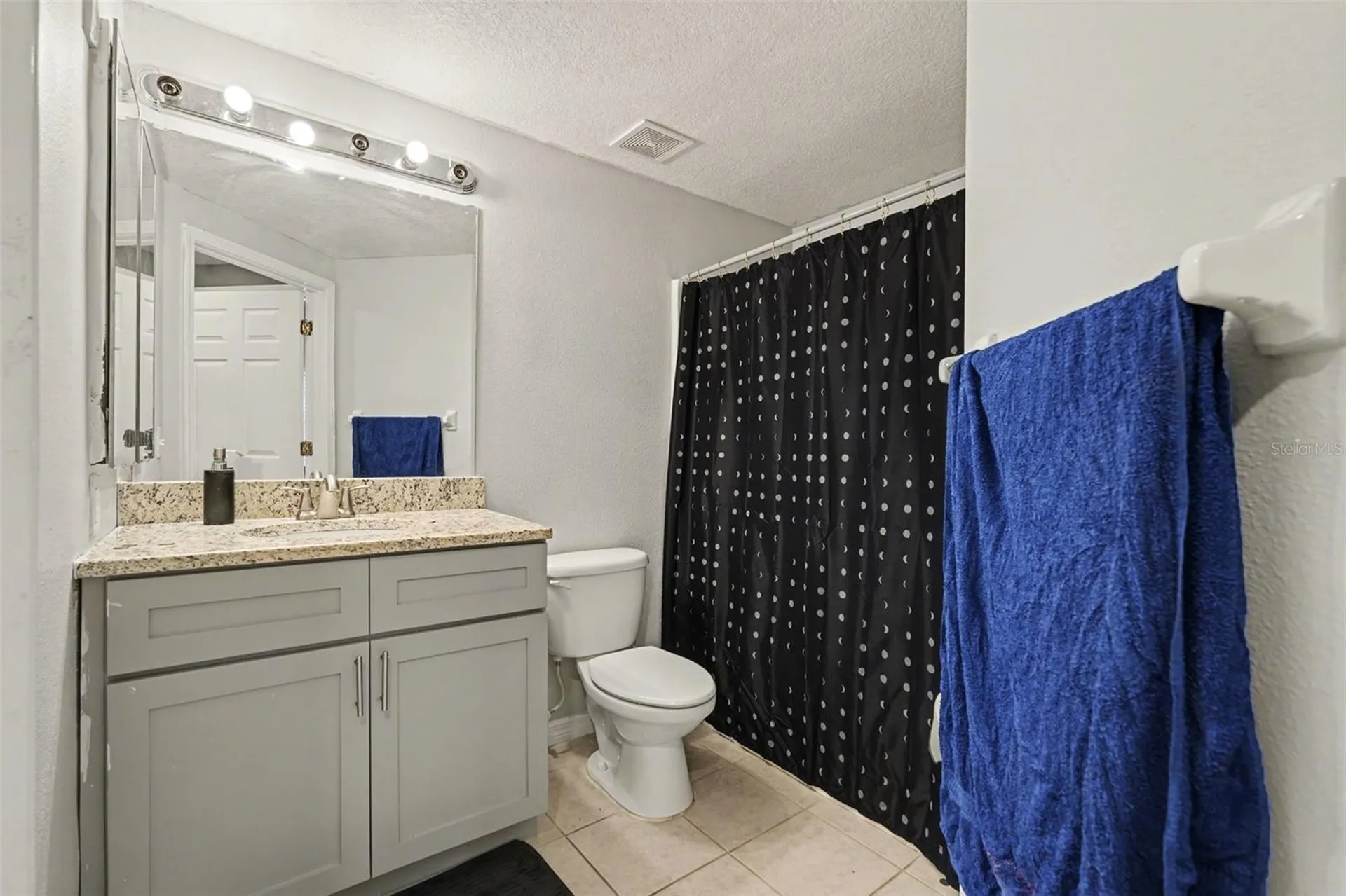 9517 Amberdale Court Riverview FL 33578