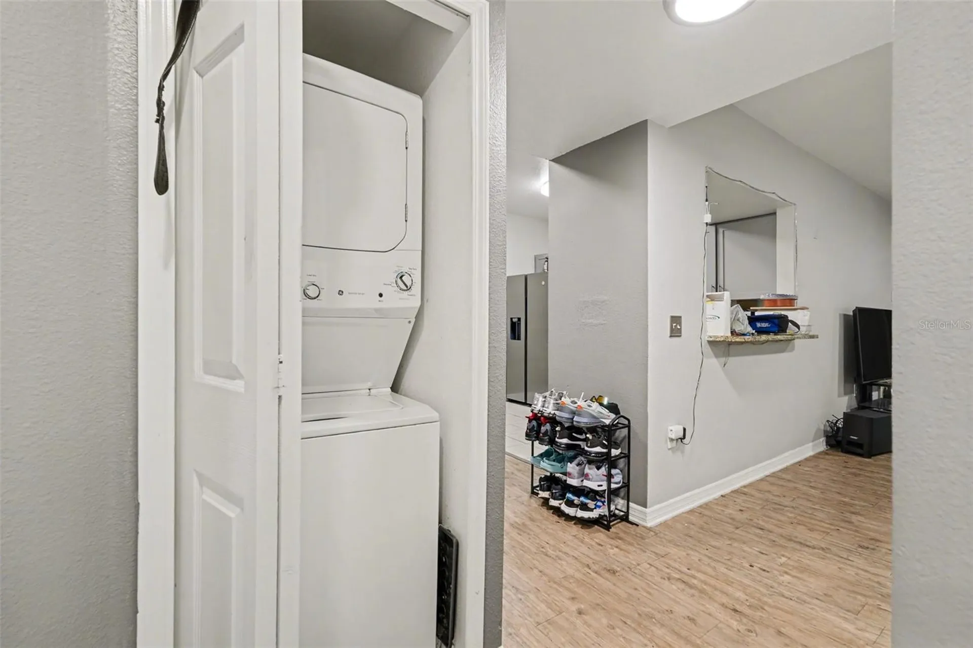 9517 Amberdale Court Riverview FL 33578