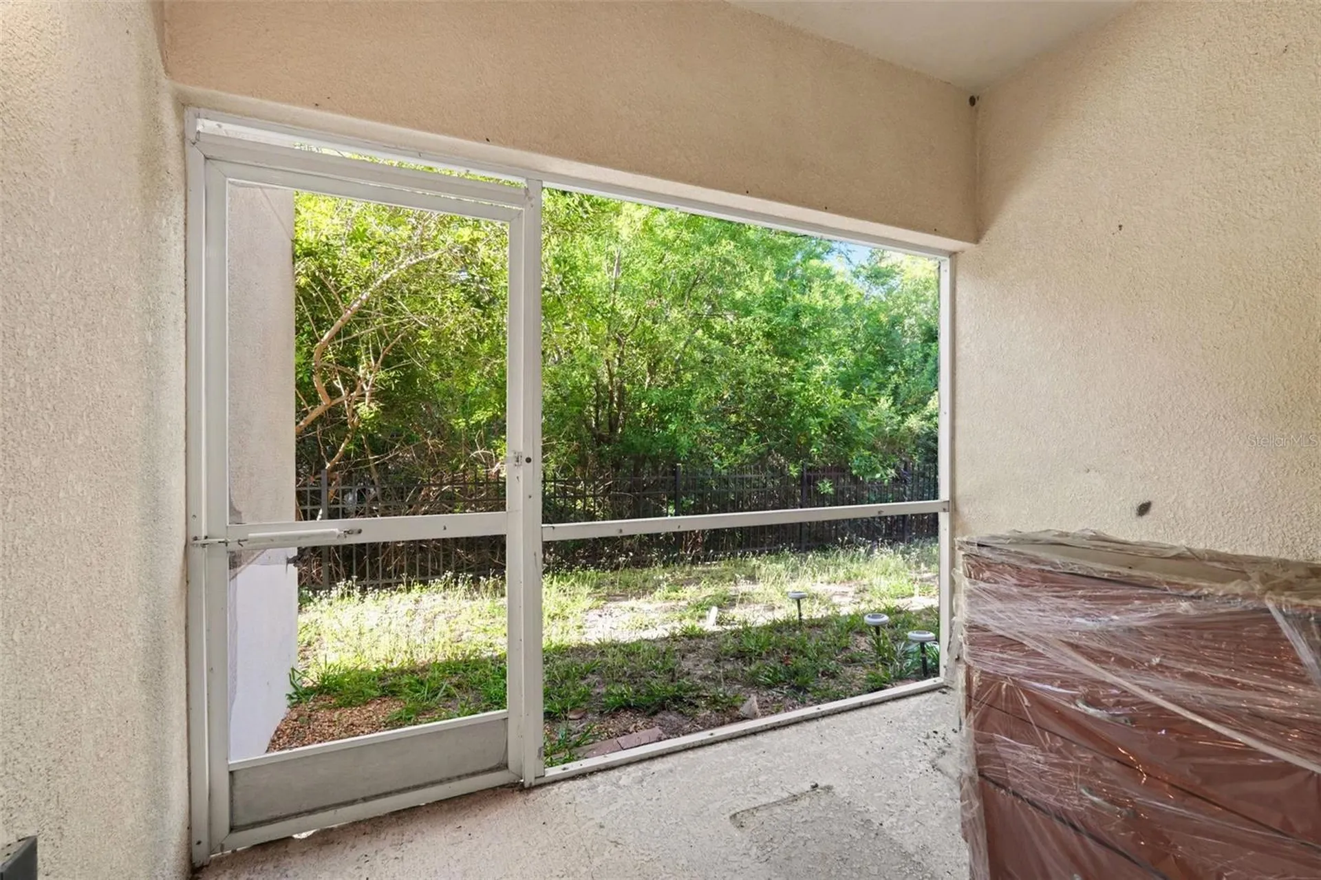 9517 Amberdale Court Riverview FL 33578
