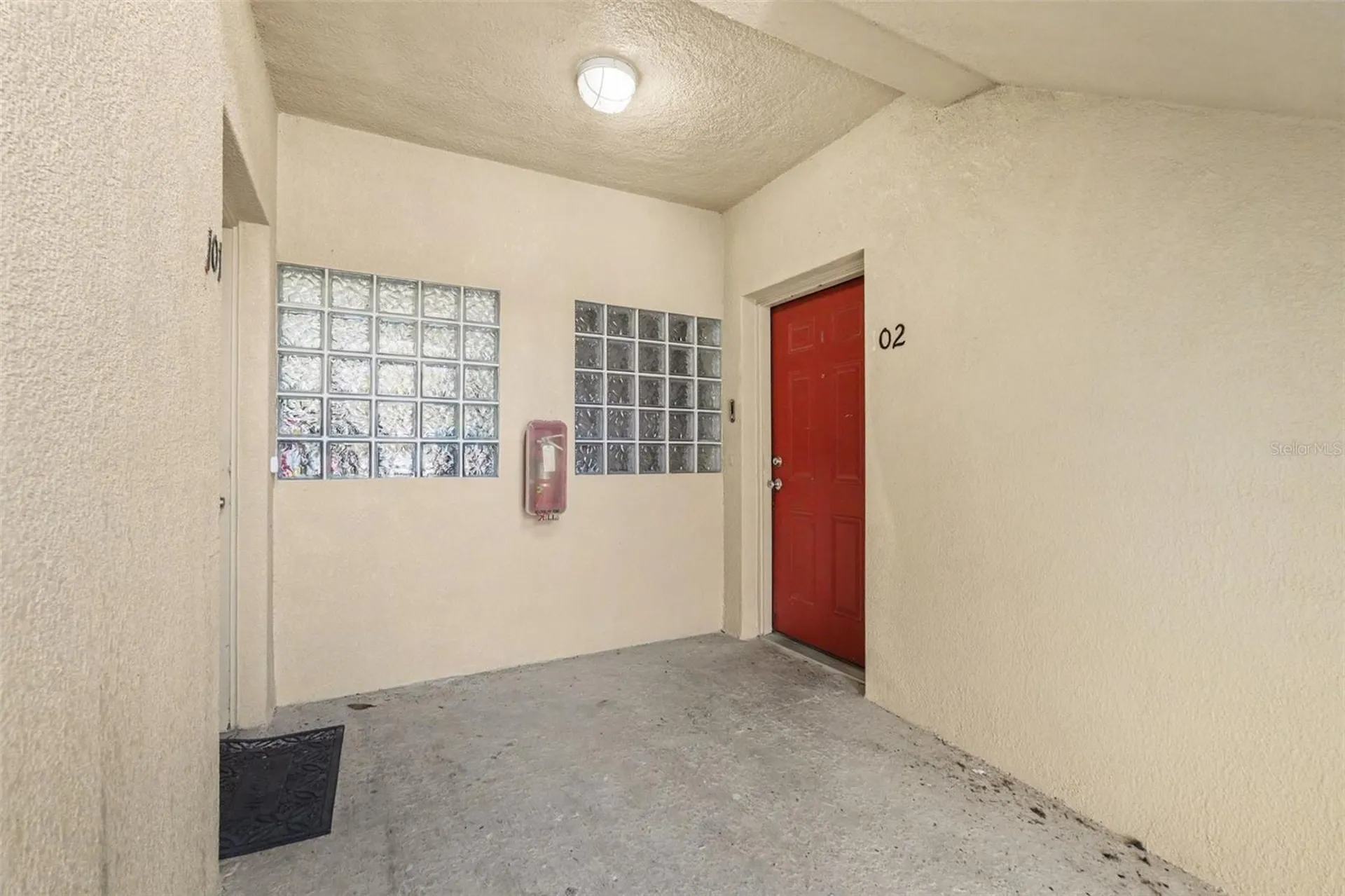 9517 Amberdale Court Riverview FL 33578