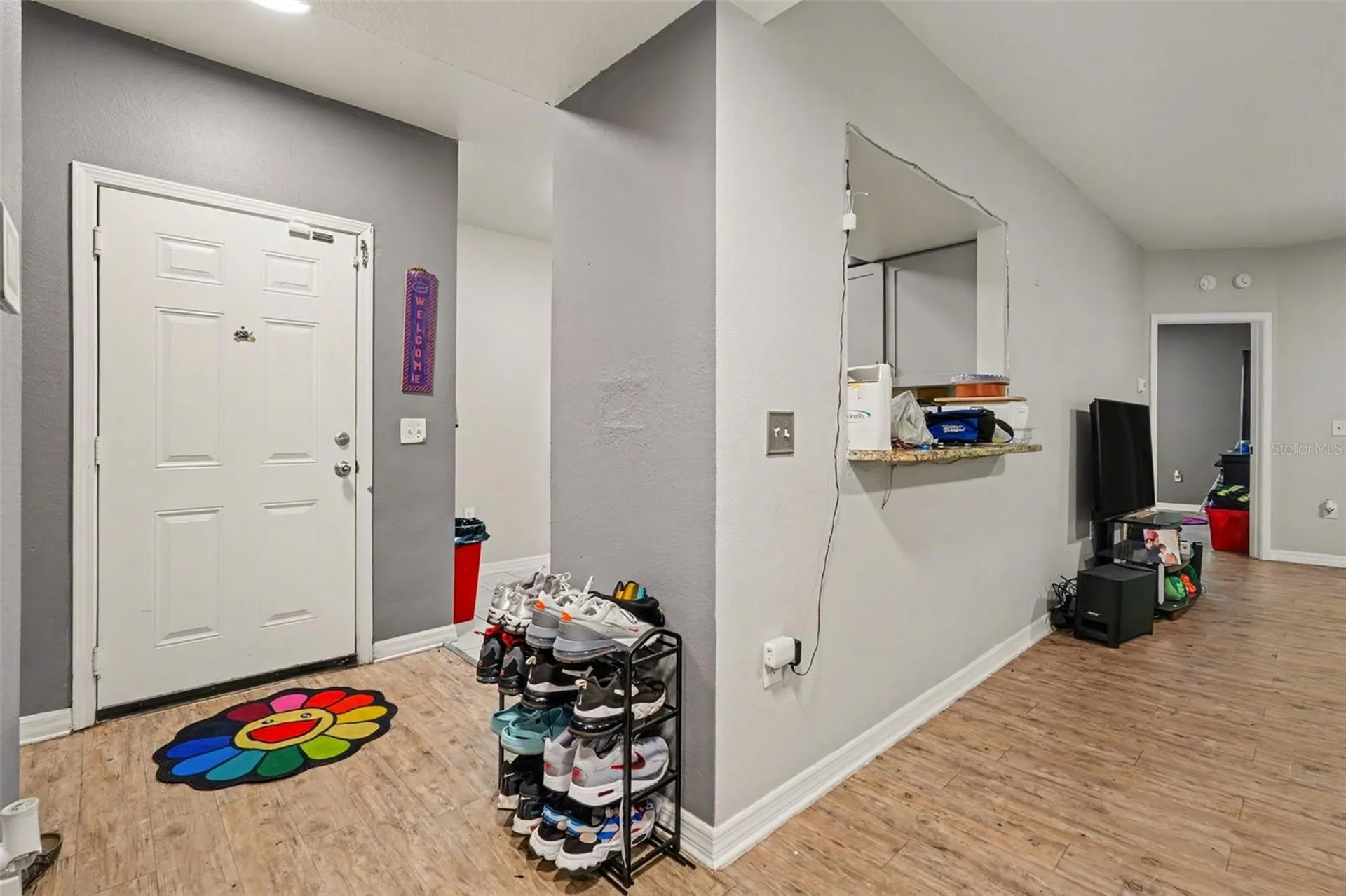 9517 Amberdale Court Riverview FL 33578
