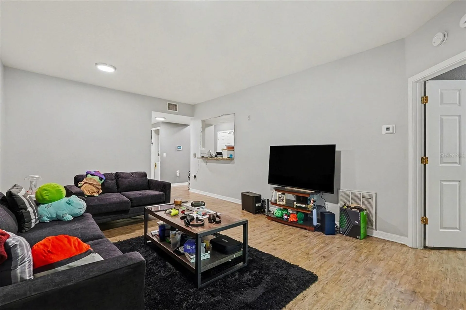 9517 Amberdale Court Riverview FL 33578