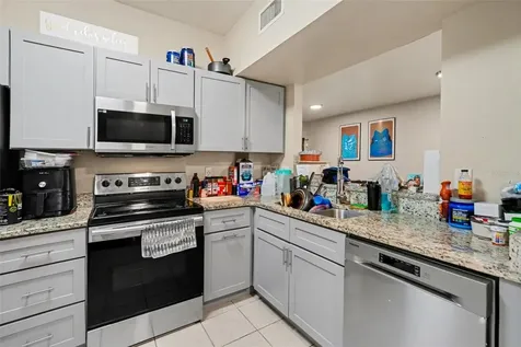 9517 Amberdale Court Riverview FL 33578