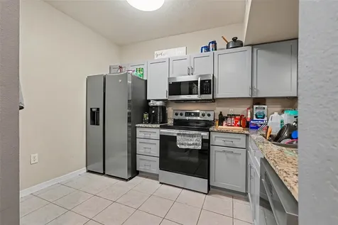 9517 Amberdale Court Riverview FL 33578