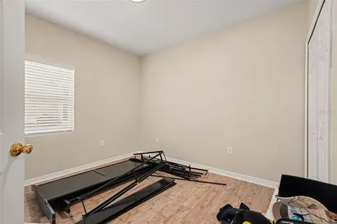 9517 Amberdale Court Riverview FL 33578