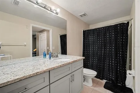 9517 Amberdale Court Riverview FL 33578