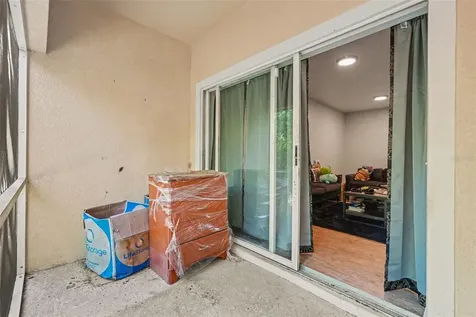 9517 Amberdale Court Riverview FL 33578