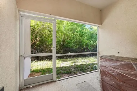 9517 Amberdale Court Riverview FL 33578