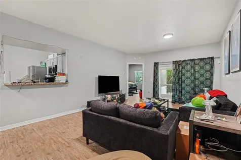 9517 Amberdale Court Riverview FL 33578