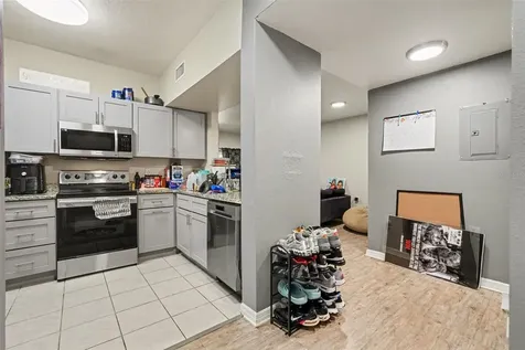 9517 Amberdale Court Riverview FL 33578