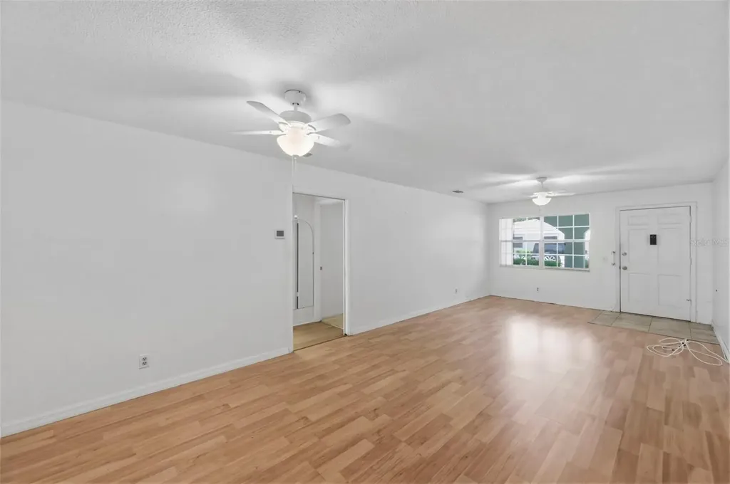 11200 102nd Avenue Seminole FL 33778