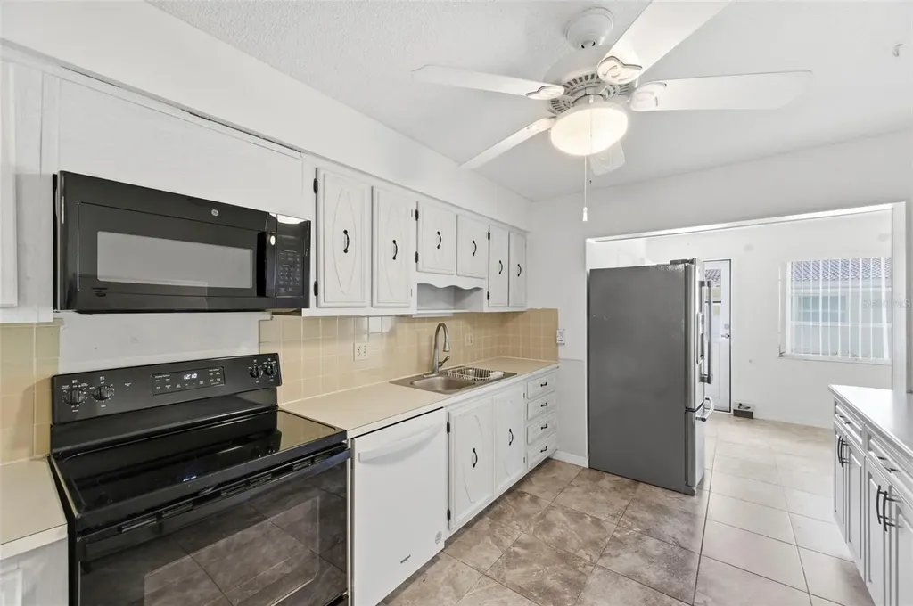 11200 102nd Avenue Seminole FL 33778