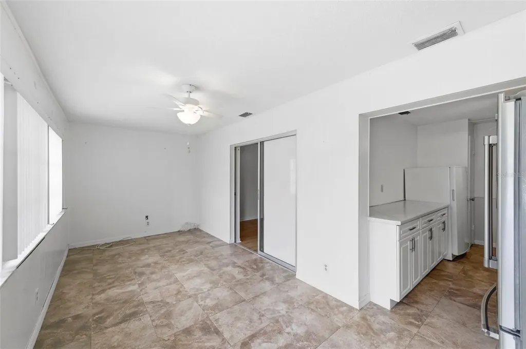 11200 102nd Avenue Seminole FL 33778