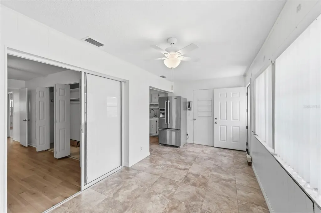 11200 102nd Avenue Seminole FL 33778