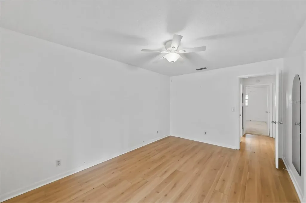 11200 102nd Avenue Seminole FL 33778