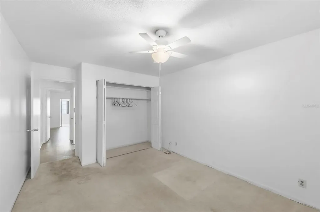 11200 102nd Avenue Seminole FL 33778
