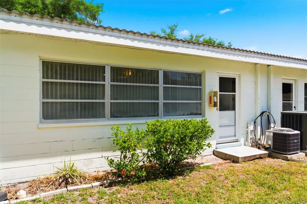 11200 102nd Avenue Seminole FL 33778