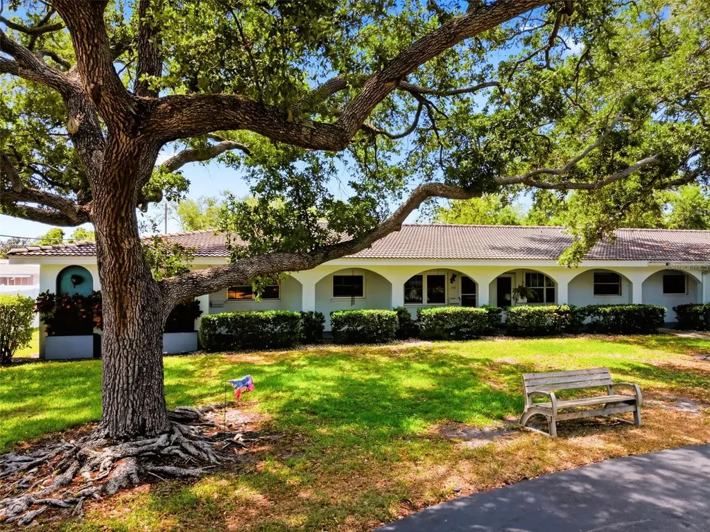 11200 102nd Avenue Seminole FL 33778