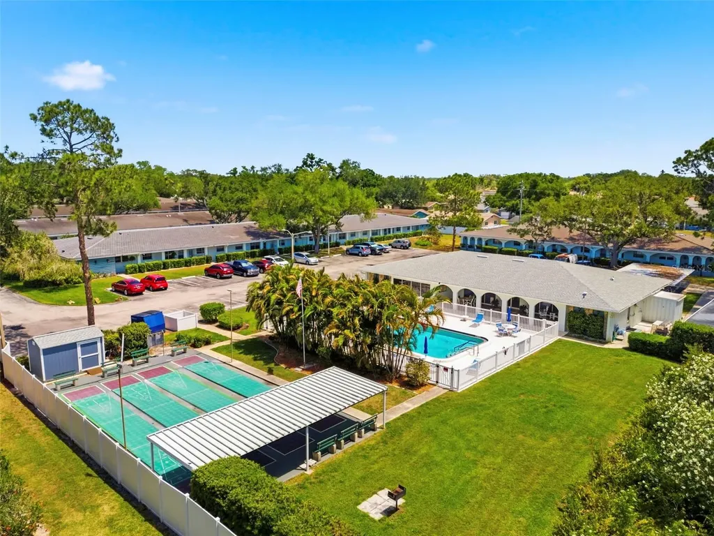 11200 102nd Avenue Seminole FL 33778