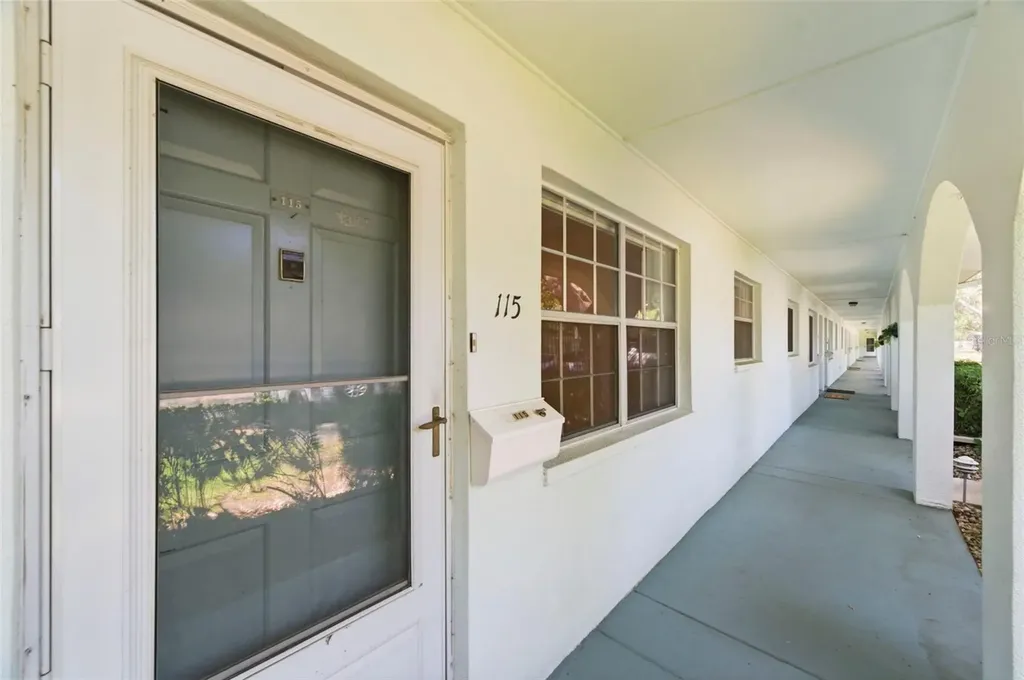 11200 102nd Avenue Seminole FL 33778