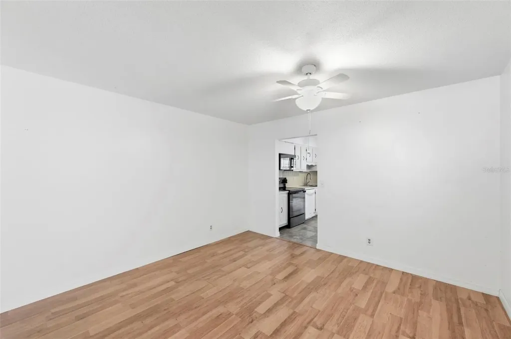 11200 102nd Avenue Seminole FL 33778