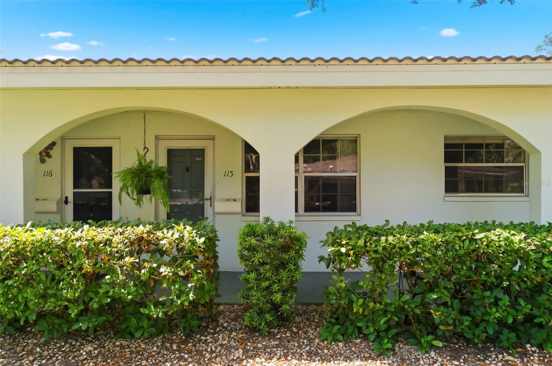 11200 102nd Avenue Seminole FL 33778